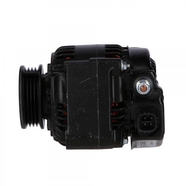 Alternator for out-board engines - N°2 - comptoirnautique.com