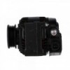 Alternador para motores fuera de-a bordo - N°2 - comptoirnautique.com