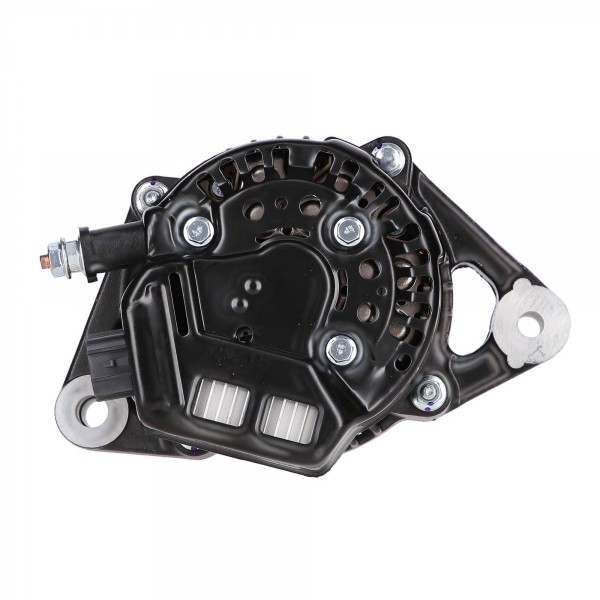 Alternator for out-board engines - N°3 - comptoirnautique.com