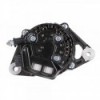 Alternateur pour moteurs hors-bord - N°3 - comptoirnautique.com