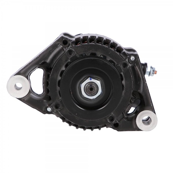Alternador para motores fuera de-a bordo - N°4 - comptoirnautique.com