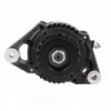 Alternador para motores fuera de-a bordo - N°4 - comptoirnautique.com