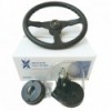 Cable-operated steering, max. 55CV HB - N°6 - comptoirnautique.com