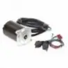 Moteur de trim pour moteurs Mercury