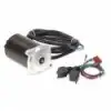 Moteur de trim pour moteurs Mercury - N°2 - comptoirnautique.com