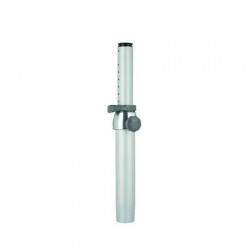 Colonna per sedile -,...