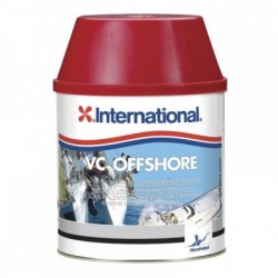 Antifouling VC Offshore EU