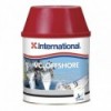 Antifouling VC Offshore EU - N°1 - comptoirnautique.com