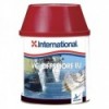Antifouling VC Offshore EU - N°2 - comptoirnautique.com