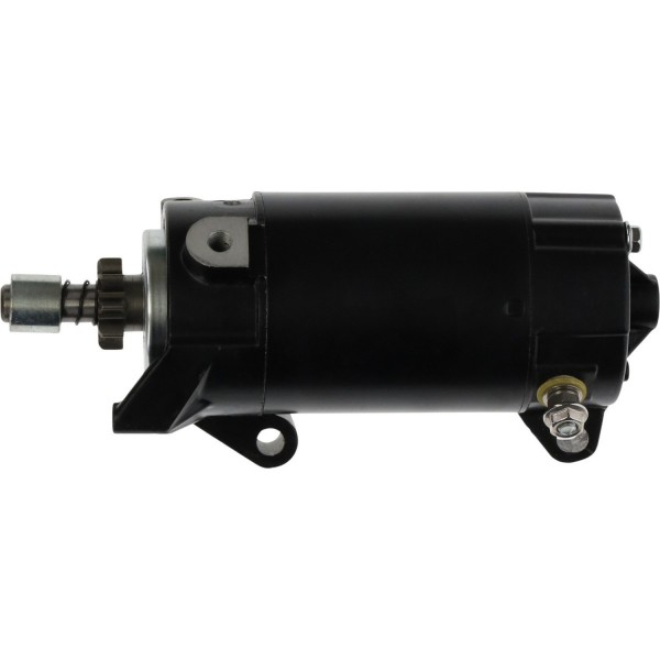 Anlasser für Außen-- und Innenbordmotoren - N°85 - comptoirnautique.com