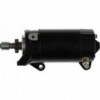 Arranque para motores fuera de-a bordo - N°46 - comptoirnautique.com