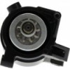 Arrancador para motores fora---bordo - N°47 - comptoirnautique.com