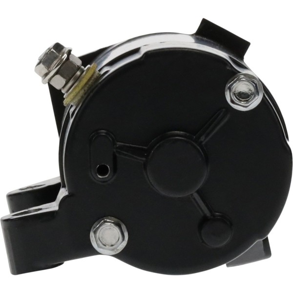 Arranque para motores fuera de-a bordo - N°87 - comptoirnautique.com