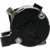 Arranque para motores fuera de-a bordo - N°48 - comptoirnautique.com