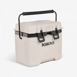 Borsa termica Trailmate