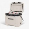 Borsa termica Trailmate - N°2 - comptoirnautique.com