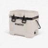 Nevera portátil Trailmate - N°4 - comptoirnautique.com