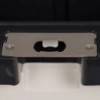 Trailmate-Kühlbox - N°5 - comptoirnautique.com