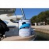 Hull Maxx antiaderente, embalagem individual, 946 ml