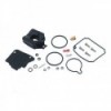 Kit de carburador para motores Yamaha - N°8 - comptoirnautique.com