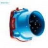 DS3 50A Disconnector - N°1 - comptoirnautique.com