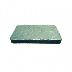 Foam composite panel