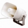Accessoires pour avertisseur sonore - N°4 - comptoirnautique.com
