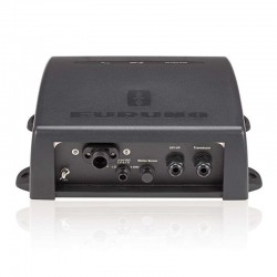 Module sondeur DFF3D