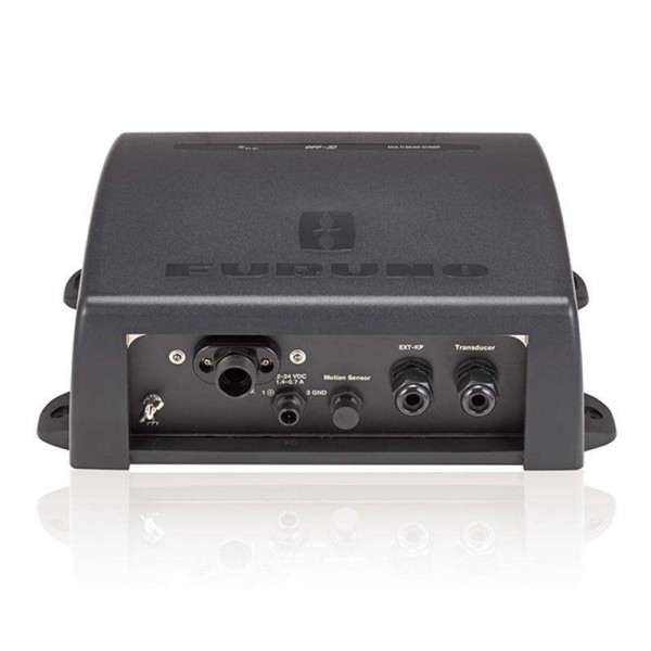 Module sondeur DFF3D - N°2 - comptoirnautique.com