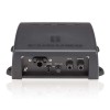 Module sondeur DFF3D - N°2 - comptoirnautique.com