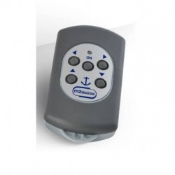 Kompass 4 Wireless Controller