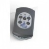Comando wireless Kompass 4 - N°1 - comptoirnautique.com
