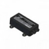 Driver pour Lux Striplight - N°1 - comptoirnautique.com