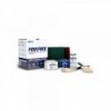 Foulfree multi-a superficie - N°1 - comptoirnautique.com