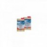 Barniz PP Extra de Epifanes