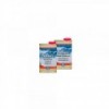 Vernis PP extra Epifanes - N°1 - comptoirnautique.com