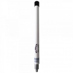Alya TV Antenna