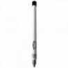 Alya TV Antenna