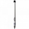 Alya TV Antenna - N°1 - comptoirnautique.com