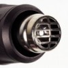 Pistola térmica de 3 velocidades 1850D - N°2 - comptoirnautique.com