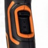 1850D 3-Speed Heat Gun - N°3 - comptoirnautique.com