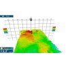 Module sondeur DFF3D - N°5 - comptoirnautique.com
