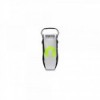 Jon Buoy - Boya FAC inflable - N°1 - comptoirnautique.com