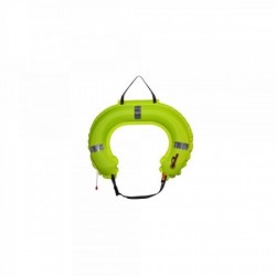 Jon Buoy - Aufblasbare...