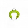 Jon Buoy - Aufblasbare FAC-Boje - N°2 - comptoirnautique.com