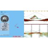 Module sondeur DFF3D - N°6 - comptoirnautique.com