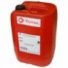 Equivis Hydraulic Oil