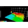 Module sondeur DFF3D - N°3 - comptoirnautique.com