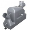 Waterlock plastique - N°2 - comptoirnautique.com