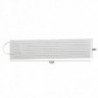 PT 14 Plate Evaporators